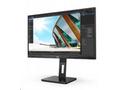 AOC 27P2Q 27"W IPS LED 1920x1080 50 000 000:1 4ms 