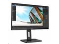 AOC MT IPS LCD WLED 23,8" 24P2Q - IPS panel, 1920x