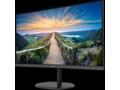 AOC LCD Q27V4EA 27" IPS2560x1440@75Hz, 4ms, 250cd,