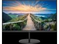 AOC LCD Q27V4EA 27" IPS2560x1440@75Hz, 4ms, 250cd,