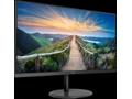 AOC Q27V4EA 27"W IPS LED 2560x1440 20 000 000:1 4m