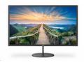 AOC MT IPS LCD WLED 31,5" Q32V4 - IPS panel, 2560x