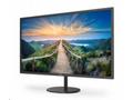 AOC MT IPS LCD WLED 31,5" Q32V4 - IPS panel, 2560x