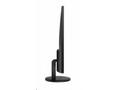 AOC MT IPS LCD WLED 31,5" Q32V4 - IPS panel, 2560x