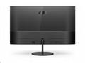 AOC MT IPS LCD WLED 31,5" Q32V4 - IPS panel, 2560x