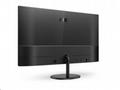 AOC MT IPS LCD WLED 31,5" Q32V4 - IPS panel, 2560x