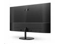 AOC MT IPS LCD WLED 31,5" Q32V4 - IPS panel, 2560x