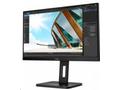 AOC U27P2CA 27"W IPS LED 3840x2160 50 000 000:1 4m