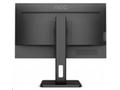 AOC U27P2CA 27"W IPS LED 3840x2160 50 000 000:1 4m