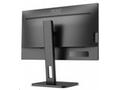 AOC U27P2CA 27"W IPS LED 3840x2160 50 000 000:1 4m