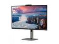 AOC Q27V5CW, BK 27"W IPS LED 2560x1440 20 000 000: