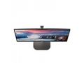 AOC Q27V5CW, BK 27"W IPS LED 2560x1440 20 000 000: