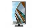 AOC MT VA LCD WLED 23,8" 24P2QM - VA panel, 1920x1