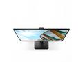 AOC MT VA LCD WLED 23,8" 24P2QM - VA panel, 1920x1
