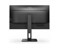 AOC MT VA LCD WLED 23,8" 24P2QM - VA panel, 1920x1