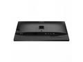 AOC MT VA LCD WLED 23,8" 24P2QM - VA panel, 1920x1