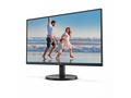 AOC, Q27B3MA, 27", VA, QHD, 75Hz, 4ms, Black, 3R