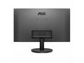 AOC LCD Q27B3MA 27" VA, 2560x1440@75Hz, 4ms, 250cd