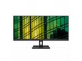 AOC LCD U34E2M 34" VA, 3440x1440@100Hz, 4ms, 300cd