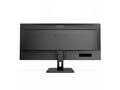 AOC LCD U34E2M 34" VA, 3440x1440@100Hz, 4ms, 300cd