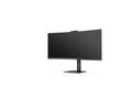 AOC CU34V5CW, BK 34"W VA LED 3440x1440 20 000 000:
