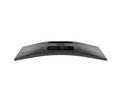 AOC CU34V5CW, BK 34"W VA LED 3440x1440 20 000 000: