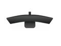 AOC CU34V5CW, BK 34"W VA LED 3440x1440 20 000 000: