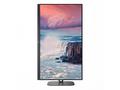 AOC LCD Q27V5N, BK 27" VA, 2560x1440@75Hz, 1ms, 30