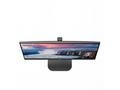 AOC LCD Q27V5N, BK 27" VA, 2560x1440@75Hz, 1ms, 30
