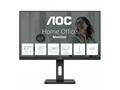 AOC LCD Q27P3CV 27" IPS2560x1440@75Hz, 4ms, 350cd,