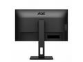 AOC LCD Q27P3CV 27" IPS2560x1440@75Hz, 4ms, 350cd,