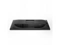 AOC, 24P3QW, 23,8", IPS, FHD, 75Hz, 4ms, Black, 3R