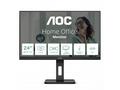 AOC LCD 24P3CV 23,8" IPS, 1920x1080@75Hz, 4ms, 300