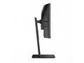 AOC CU34P3CV 34"W VA LED 3440x1440 20 000 000:1 4m