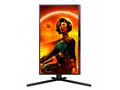 AOC LCD herní 25G3ZM 24,5" VA, 1920x1080@240Hz, 0,