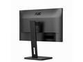 AOC LCD 24E3QAF 23,8" IPS, 1920x1080@75Hz, 4ms, 30