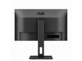 AOC LCD 24E3QAF 23,8" IPS, 1920x1080@75Hz, 4ms, 30