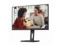 AOC LCD Q27E3UMF 27" VA, 2560x1440@75Hz, 4ms, 300c