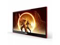 AOC Gaming, 16G3, 15,6", IPS, FHD, 144Hz, 4ms, Blc