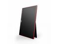 AOC Gaming, 16G3, 15,6", IPS, FHD, 144Hz, 4ms, Blc