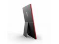 AOC Gaming, 16G3, 15,6", IPS, FHD, 144Hz, 4ms, Blc
