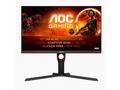 AOC LCD herní Q27G3XMN 27" IPS MiniLED, 2560x1440@