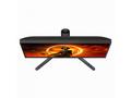 AOC LCD herní Q27G3XMN 27" IPS MiniLED, 2560x1440@