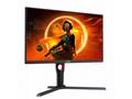 AOC LCD herní Q27G3XMN 27" IPS MiniLED, 2560x1440@