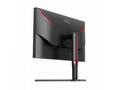 AOC LCD herní Q27G3XMN 27" IPS MiniLED, 2560x1440@