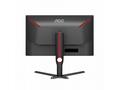 AOC LCD herní Q27G3XMN 27" IPS MiniLED, 2560x1440@