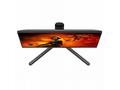 AOC U27G3X, BK 27" IPS 38490x2160 80 000 000:1 400