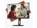 AOC LCD 27E3QAF 27" VA, 1920x1080@75Hz, 4ms, 300cd