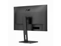 AOC LCD 27E3QAF 27" VA, 1920x1080@75Hz, 4ms, 300cd