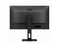 AOC LCD 27E3QAF 27" VA, 1920x1080@75Hz, 4ms, 300cd